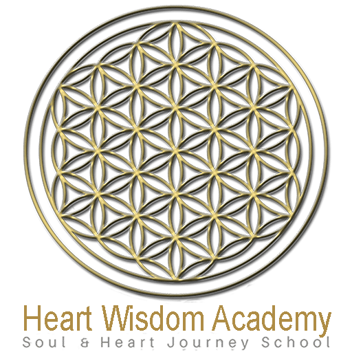 Heart Wisdom Academy at Soul and Heart Journey School
