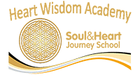Heart Wisdom Academy