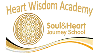 Heart Wisdom Academy