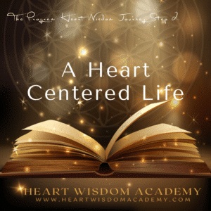 Members Pathway Step 2: Tuning into Your Inner Balance and Wellbeing