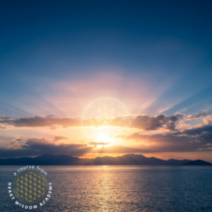 Free mini course an online course from Heart Wisdom Academy