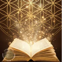 10-Day Challenge towards deeper self-knowledge, inner balance, and a life from the heart. Online course from Heart Wisdom Academy