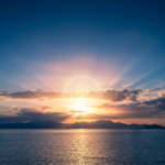 Free mini course an online course from Heart Wisdom Academy