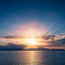 Free mini course an online course from Heart Wisdom Academy