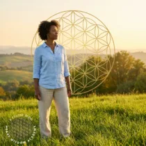 Improve Self- Esteem and Self-Love online course. Heart Wisdom Academy