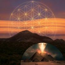 Explore your own subconscious memories of Lemuria and Atlantis — and begin to understand why you are here, in this lifetime, right now. Heart Wisdom Academy