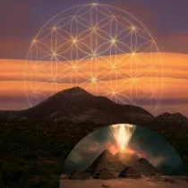 Explore your own subconscious memories of Lemuria and Atlantis — and begin to understand why you are here, in this lifetime, right now. Heart Wisdom Academy