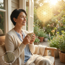 How to live from your heart - online course from Heart Wisdom Academy