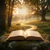 Members Pathway an online course from Heart Wisdom Academy