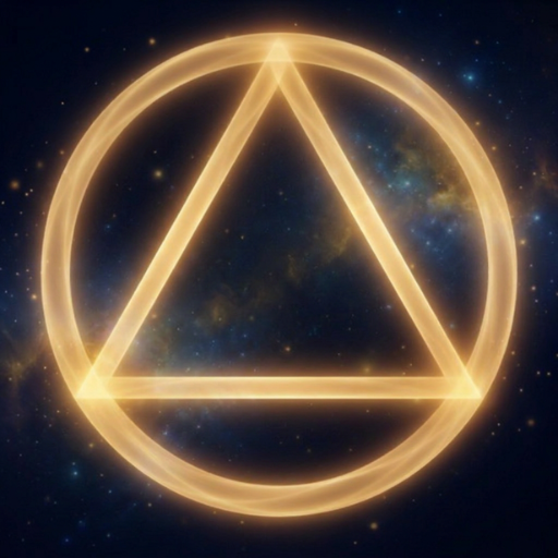 Inner-Wisdom & Self-Trust knowledge from Heart Wisdom Academy