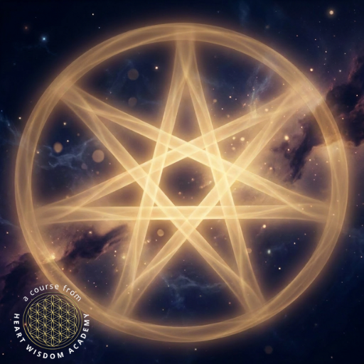 Spiritual awakening is not something that happens to you — it begins within you. Learn more at Heart Wisdom Academy