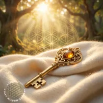 Tools for a Heart-Centered life with Heart Wisdom Academy