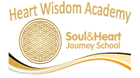 Heart Wisdom Academy - ancient wisdom for modern life